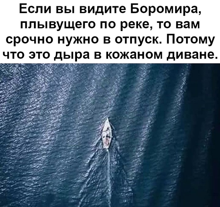     , , ,   ,  ,  ()