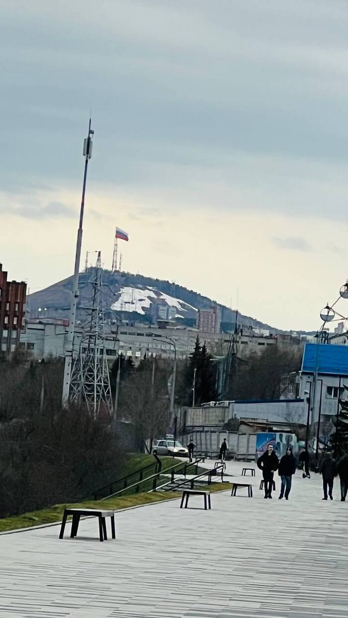 ������������ ����� ����� � ���������� ������