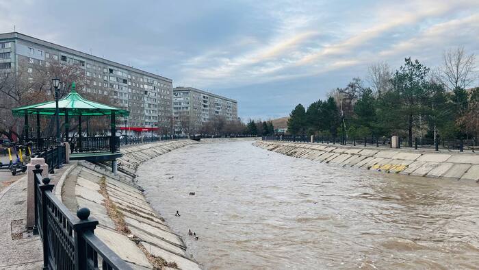 �.���� ������� � ������ ������ ��� ����������� ��� ���������� ������ ���������� � ����� ���� ����