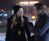 ����� (�� ������)