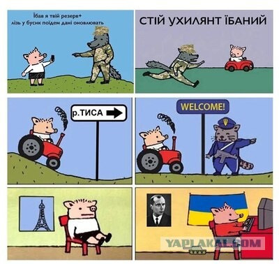 Иллюстрация к комментарию