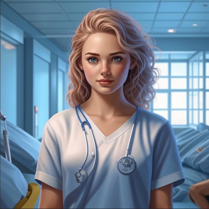 ������ �� ������� ���� ���� ����