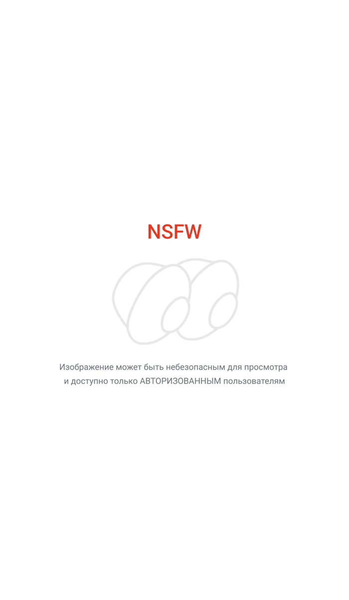 Продолжение поста «Astra & Evelyn»