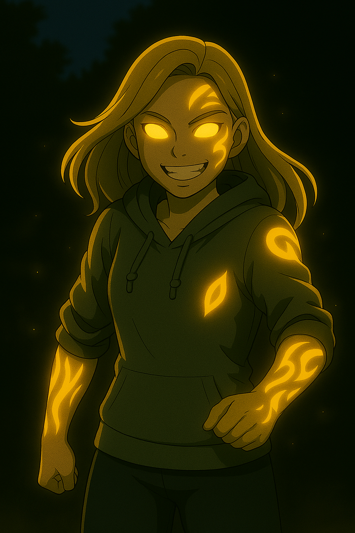 Делаю мангу по Алмате через ИИ - "Курьеры" - Пролог