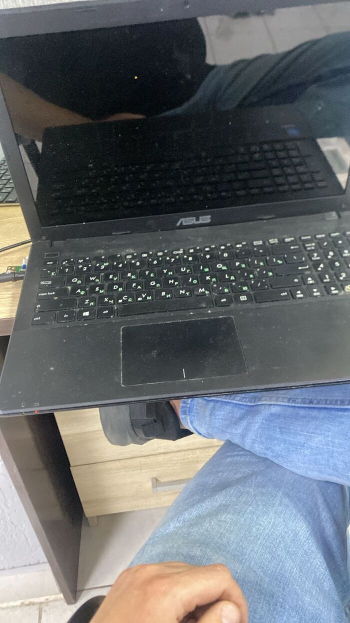,       ,  , , , , , , , , 