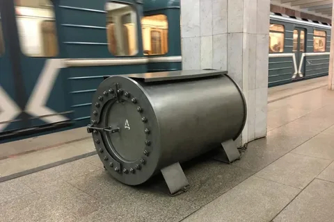         ...  , , ,   , 