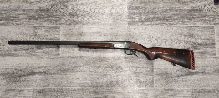 ��� ����� ���������