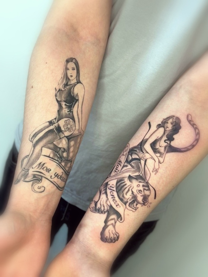  ! ,  , Pin Up