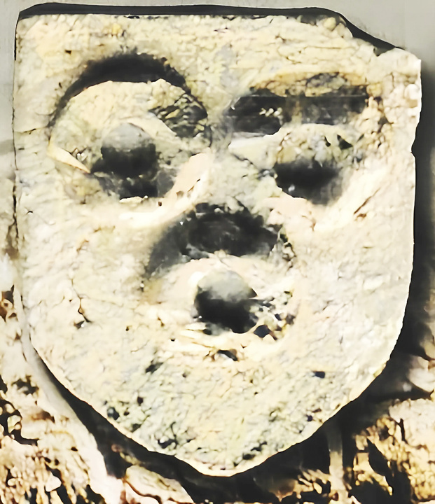      .        . Sever Leopold. 2003