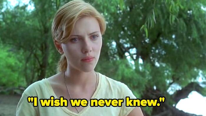 ��� ������ ����������