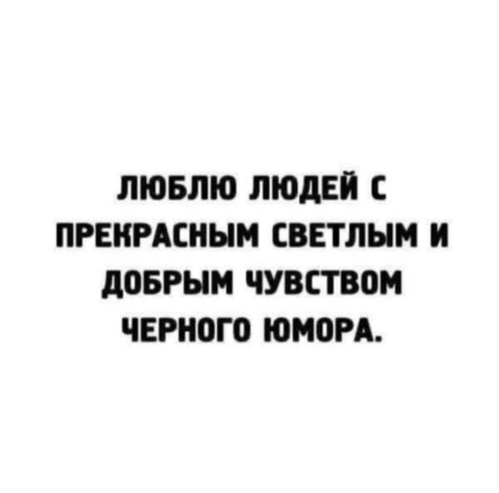    ,  ,   , 