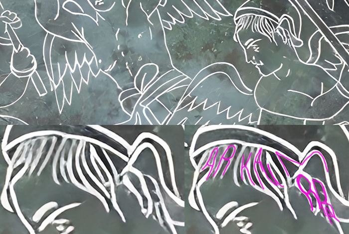  " "   "    ",    , .