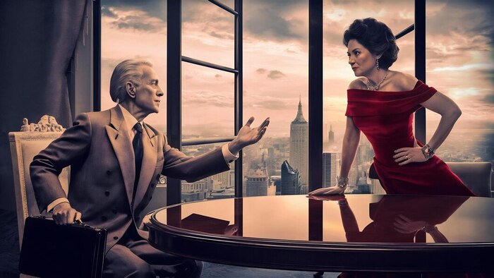 Роскошь или клетка? Почему жизнь с олигархом — это не роман, а контракт с подвохом