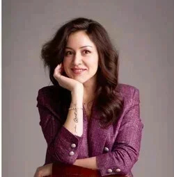 ���� ������, ���-�������� ������ ������� ��������� Artum.