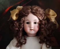 ����������� �����