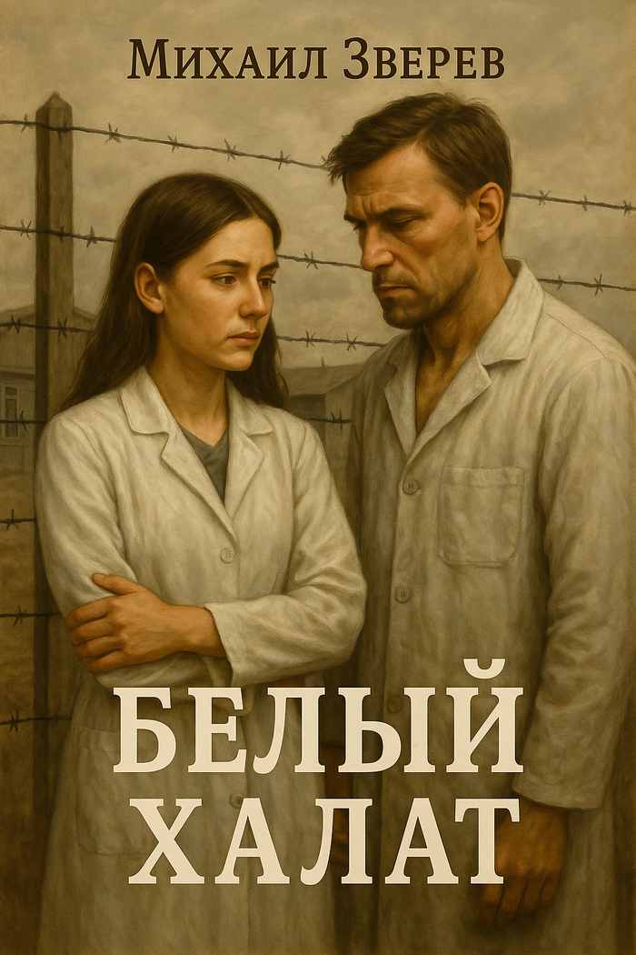   ,  , , ,   , ,   , , , 