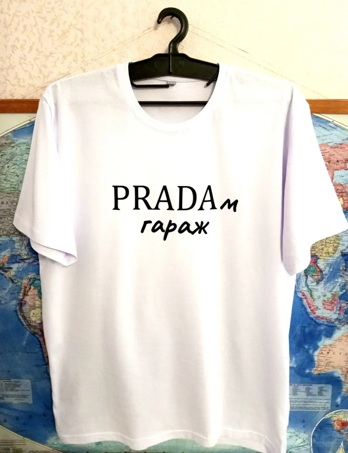 Prada   ... , ,  , Prada, ,  , , 