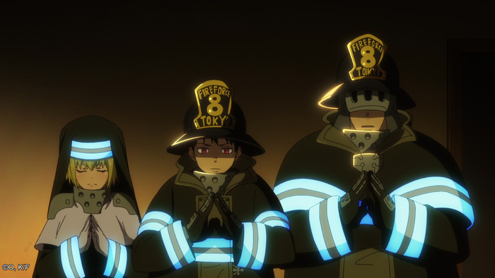 ����� � ��� �����, ����������� �������, ������������ � �������� ��� ��������� ���������� � ����� � ����� ���������� ������� ���������.