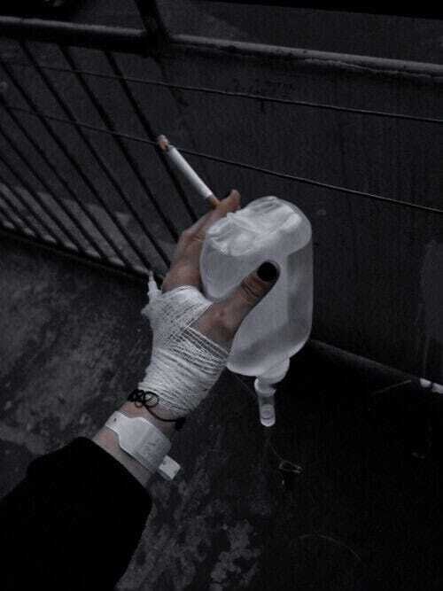 Волшебство отменяется VII