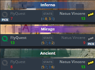 <!--noindex--><a href="https://pikabu.ru/story/finalnyiy_den_gruppovoy_stadii_iem_melbourne_2025_12645628?u=https%3A%2F%2Fwww.hltv.org%2F&t=https%3A%2F%2Fwww.hltv.org%2F&h=4fdc3ff69fc343050ed391d5aef9b5525f08150b" title="https://www.hltv.org/" target="_blank" rel="nofollow noopener">https://www.hltv.org/</a><!--/noindex-->