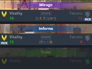 <!--noindex--><a href="https://pikabu.ru/story/finalnyiy_den_gruppovoy_stadii_iem_melbourne_2025_12645628?u=https%3A%2F%2Fwww.hltv.org%2F&t=https%3A%2F%2Fwww.hltv.org%2F&h=4fdc3ff69fc343050ed391d5aef9b5525f08150b" title="https://www.hltv.org/" target="_blank" rel="nofollow noopener">https://www.hltv.org/</a><!--/noindex-->