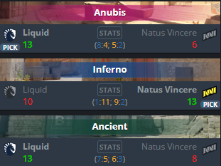 <!--noindex--><a href="https://pikabu.ru/story/finalnyiy_den_gruppovoy_stadii_iem_melbourne_2025_12645628?u=https%3A%2F%2Fwww.hltv.org%2F&t=https%3A%2F%2Fwww.hltv.org%2F&h=4fdc3ff69fc343050ed391d5aef9b5525f08150b" title="https://www.hltv.org/" target="_blank" rel="nofollow noopener">https://www.hltv.org/</a><!--/noindex-->