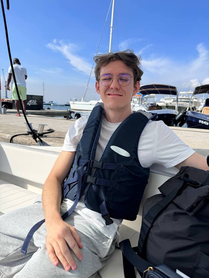 ���� � ������