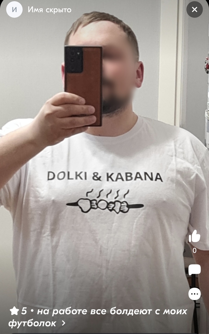 Dolki & Kabana , ,  , , , Dolce & Gabbana, ,  