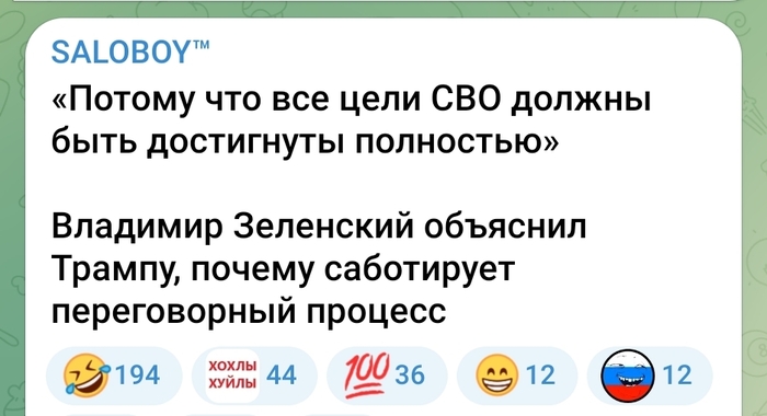 )  , , , Telegram (),  , , ,  , , , 