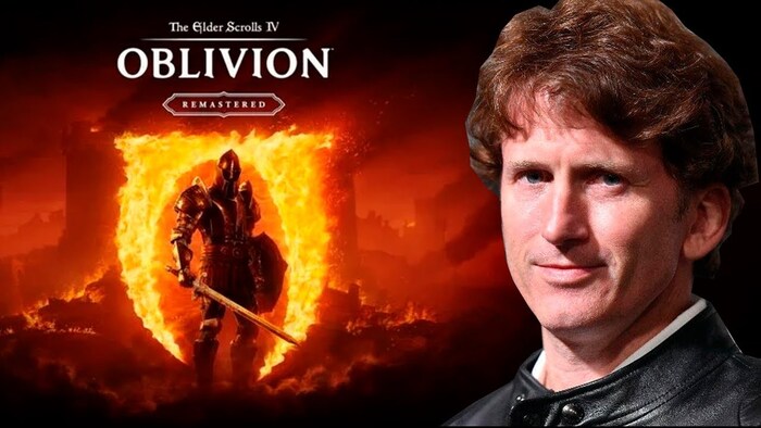 Выкусите, сучки