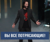 IT �����