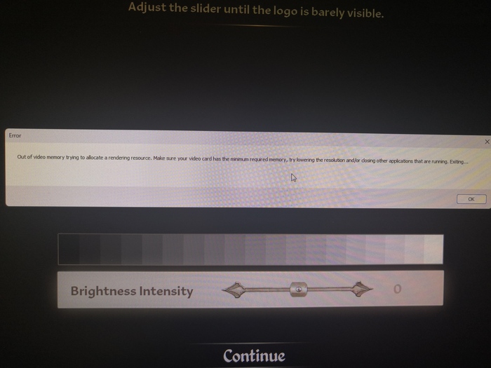     ,  ,  