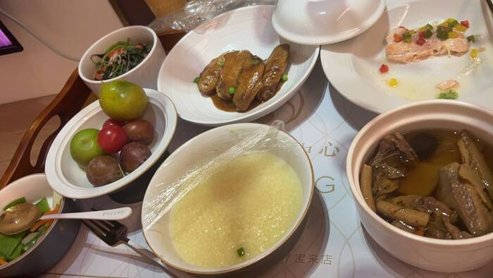 ��������� � �������� ������