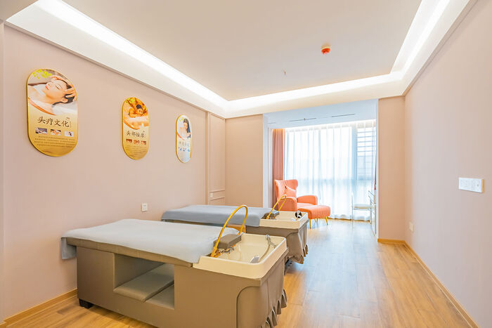 ���-������� ��� �������