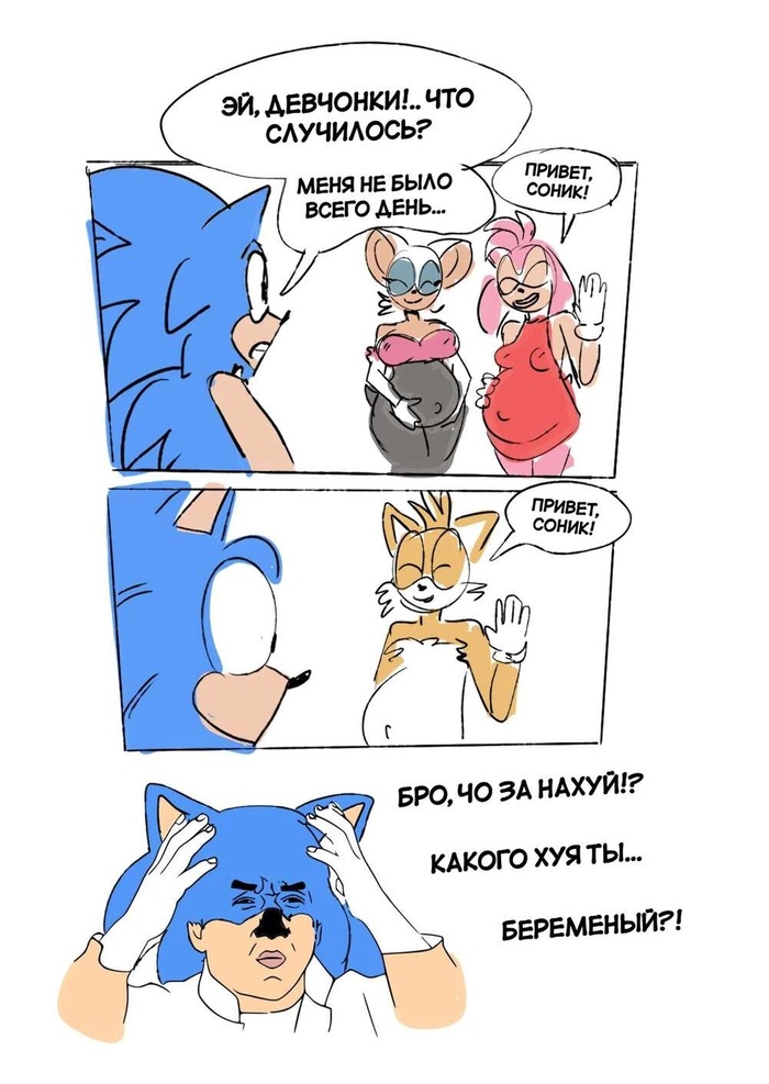         , , ,  , 
