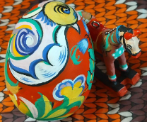 ����� � �������