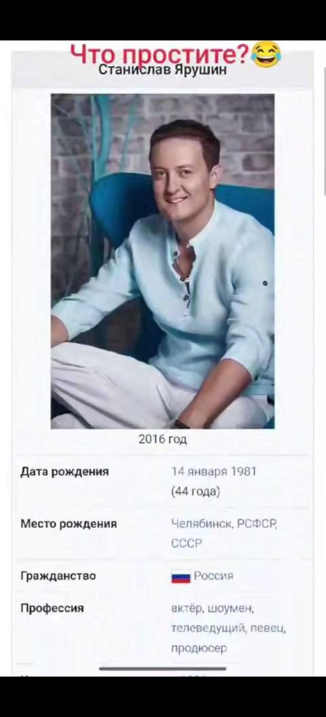 7evkwcto_lg.jpg