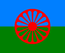 ���� � ��������