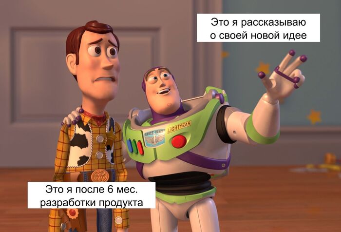  3 650   -,     , IT, , , , Telegram ()