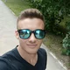 Аватар пользователя Nikolauuuuu