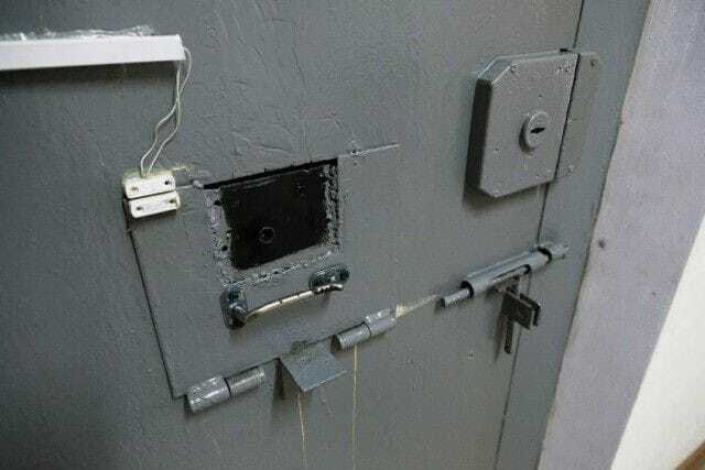     , CreepyStory, ,  ,  , 