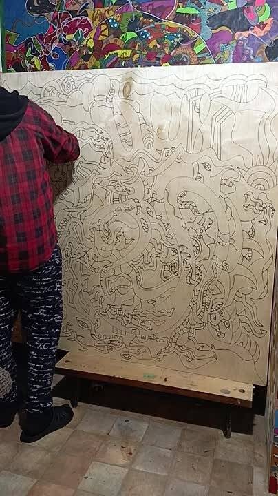 ������������