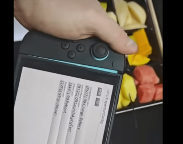 Switch 2   ?   , Nintendo, Nintendo Switch, , ,  ,  , 