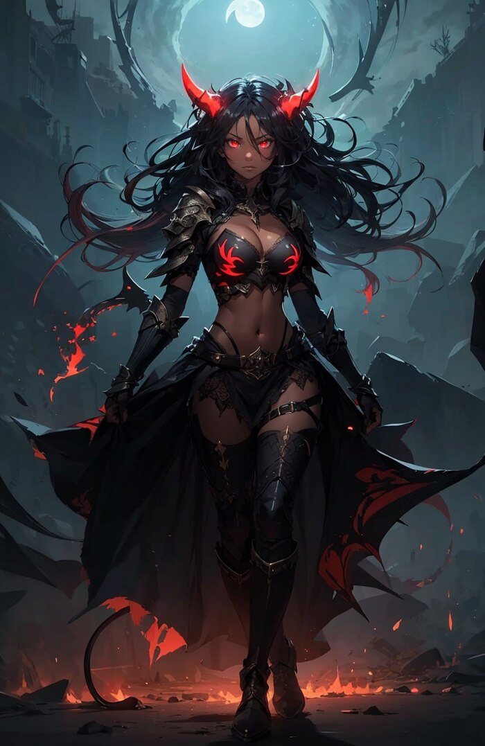   ! , ,  ?, ,  ,  , 