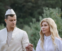 ��� �����