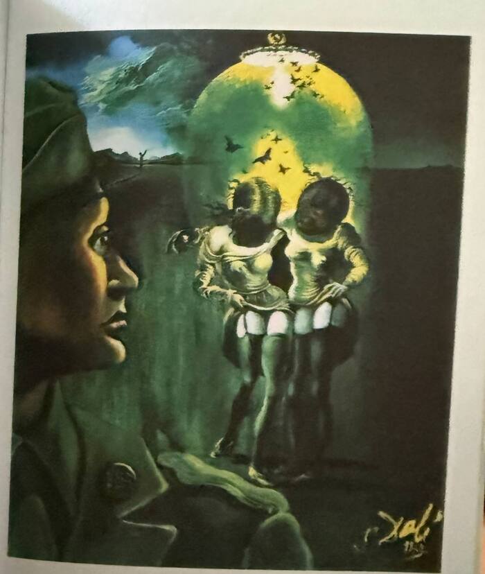     ,  , , 1942, 