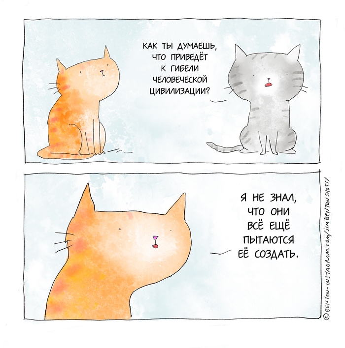  ?  , , , , , Jim Benton