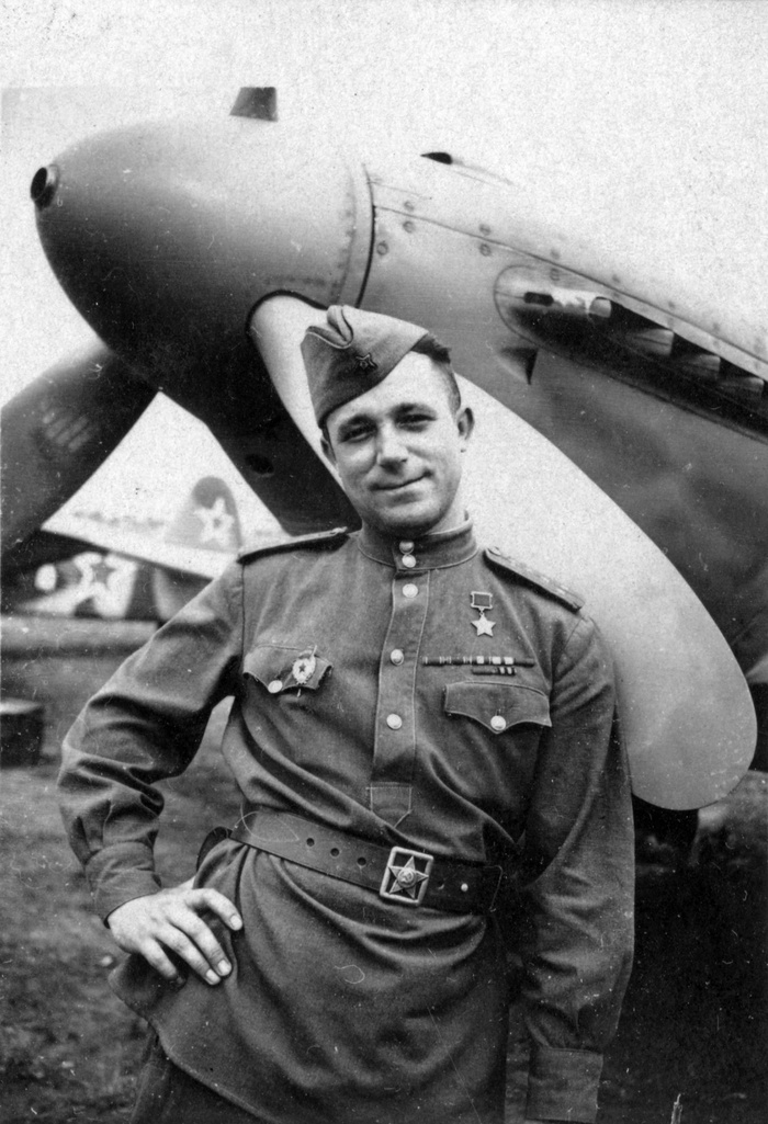   5-             ( )   -9, 1945