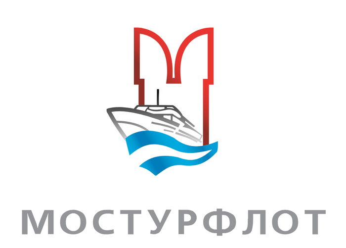«Мостурфлот» — одна из старейших круизных компаний России
