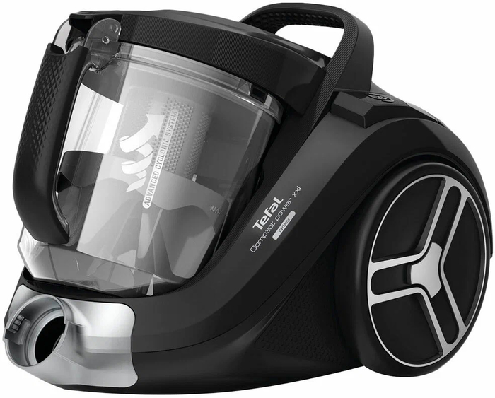  ,      , , Tefal, Midea, Bosch, ,  , 